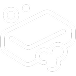 Personal Care Icon